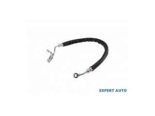 Conducte servodirectie Audi A6 1997-2001 4B C5 8D1422893...