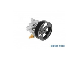 Pompa servodirectie Toyota Avensis 2003-2008 T25 44310-0...