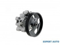 pompa-servodirectie-toyota-rav-4-ii-2000-2006-a2-44310-4