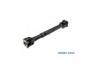 Cardan fata 625 mm Nissan Terrano II 1992-2007 R20 R50 3...