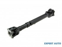 cardan-fata-625-mm-nissan-terrano-ii-1992-2007-r20-r50-3