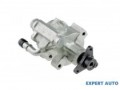 pompa-servodirectie-volvo-v40-1995-2004-645-30803127-small-0