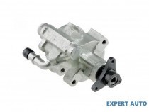 pompa-servodirectie-volvo-v40-1995-2004-645-30803127-big-0