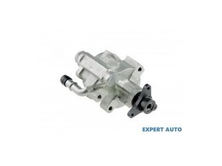 Pompa servodirectie Volvo V40 1995-2004 645 30803127