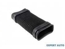 furtun-admisie-bmw-seria-3-2005-e90-13717795284