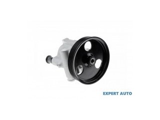 Pompa servodirectie Renault Scenic I 1999-2003 JA0/1 FA0