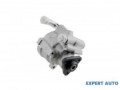 pompa-servodirectie-opel-omega-b-1994-2003-v94-24410178-small-0