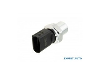 Comutator presiune aer conditionat Audi A2 2000-2005 8Z0