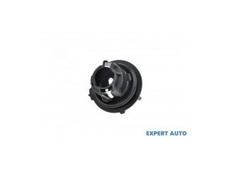 Soclu becuri stop Renault Megane II 2002-2011 BM0/1 CM0/