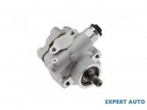 pompa-servodirectie-mazda-tribute-2000-2008-ep-4096880