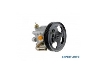 Pompa servodirectie Mazda Premacy 1999-2005 CP B26K-32-6...