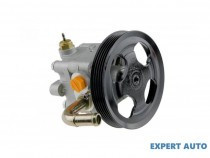 pompa-servodirectie-mazda-premacy-1999-2005-cp-b26k-32-6