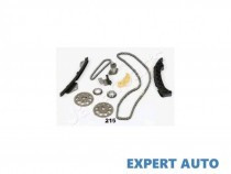 kit-lant-distributie-toyota-corolla-limuzina-e15-2006-20