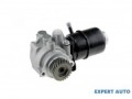 pompa-servodirectie-mitsubishi-pajero-3-2000-2007-v7-w-v-small-0