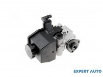 pompa-servodirectie-mercedes-e-class-1995-2003-w210-a002