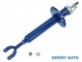 amortizor-suspensie-fata-volkswagen-vw-passat-variant-3b-small-0