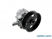 pompa-servodirectie-mercedes-c-class-2007-2014-w204-a004