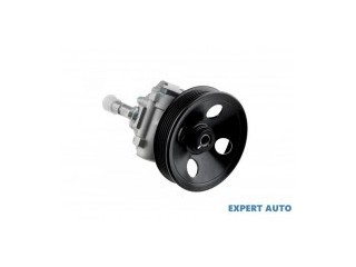 Pompa servodirectie Mercedes Vito 1996-2003 W638 A002466...