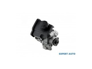 Pompa servodirectie Mercedes Sprinter 1995-2006 903 A002...