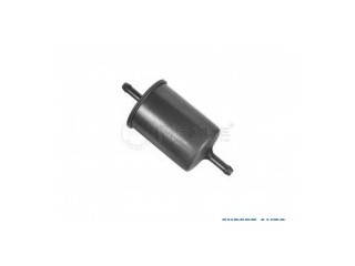 Filtru de combustibil Opel KADETT E hatchback 33 34 43 4...