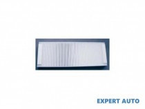 filtru-aer-habitaclu-mercedes-actros-1996-2002-0008301218