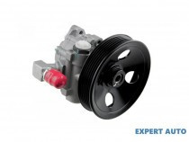 pompa-servodirectie-mercedes-e-class-2002-2009-w211-a004