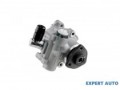 pompa-servodirectie-mercedes-ml-1998-2005-w163-a0034660501-small-0