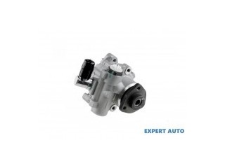 Pompa servodirectie Mercedes ML 1998-2005 W163 A0034660501