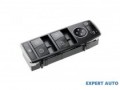 butoane-geamuri-electrice-stanga-fata-mercedes-glk-class-small-0