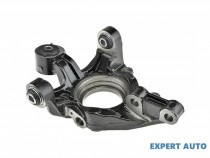 fuzeta-spate-toyota-sienna-2003-2010-mcl2-gsl2-42305-48031