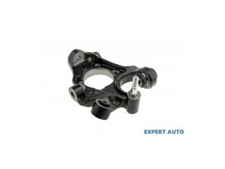 Fuzeta spate Hyundai Santa Fe 2 2006-2012 CM 52720-2B000