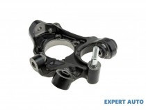 fuzeta-spate-hyundai-santa-fe-2-2006-2012-cm-52720-2b000