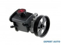 pompa-servodirectie-mercedes-c-class-2000-2007-w203-a003