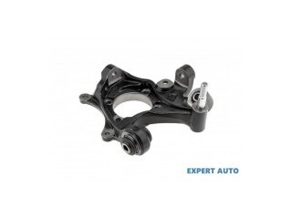 Fuzeta spate Hyundai Santa Fe 2 2006-2012 CM 52710-2B000