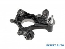 fuzeta-spate-hyundai-santa-fe-2-2006-2012-cm-52710-2b000