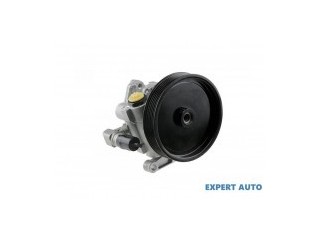 Pompa servodirectie Mercedes E-Class 2002-2009 W211 A004...