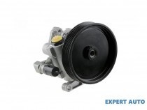 pompa-servodirectie-mercedes-e-class-2002-2009-w211-a004-big-0