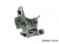 fuzeta-spate-honda-accord-9-2012-cr-small-0