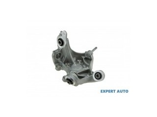 Fuzeta spate Honda Accord 9 2012- CR