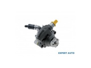 Pompa servodirectie Jaguar X-Type 2001-2009 X400 4X4Q-3A