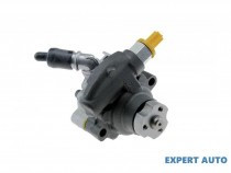 pompa-servodirectie-jaguar-x-type-2001-2009-x400-4x4q-3a