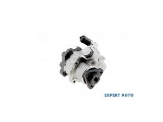 Pompa servodirectie Land Rover Range Rover Sport 2005-20...