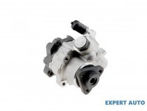 pompa-servodirectie-land-rover-range-rover-sport-2005-20