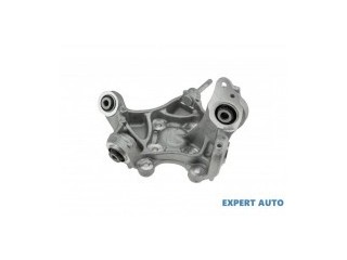 Fuzeta spate Honda Accord 9 2012- CR