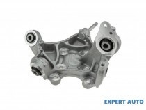 fuzeta-spate-honda-accord-9-2012-cr