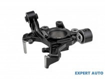 fuzeta-spate-ford-explorer-4-2005-2010-6l2z5b758a