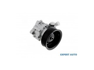 Pompa servodirectie Land Rover Range Rover 3 2002-2012 L...