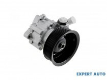 pompa-servodirectie-land-rover-range-rover-3-2002-2012-l