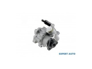 Pompa servodirectie Land Rover Freelander 1998-2006 L314...