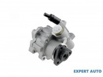pompa-servodirectie-land-rover-freelander-1998-2006-l314
